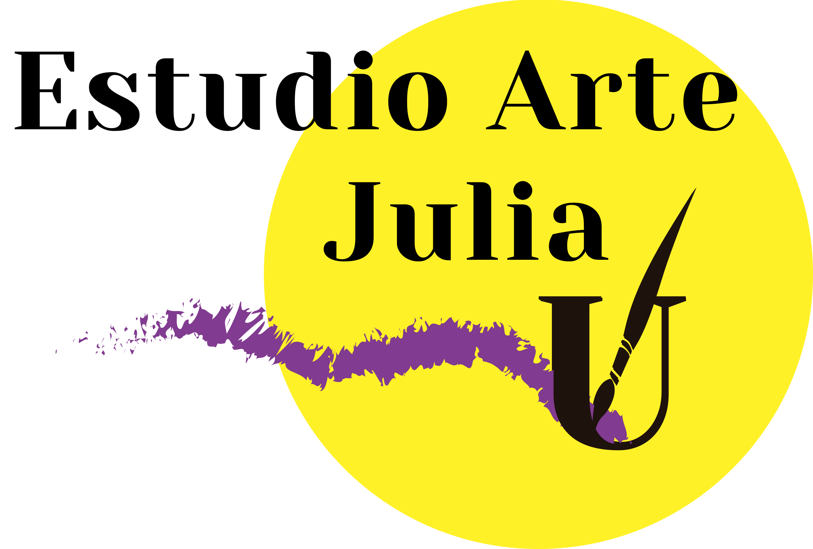 Estudio de Arte Julia Bermúdez